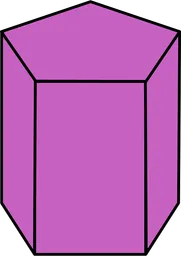 pentagonal prism.webp